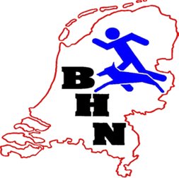 Bond voor Hondendressuur in Nederland